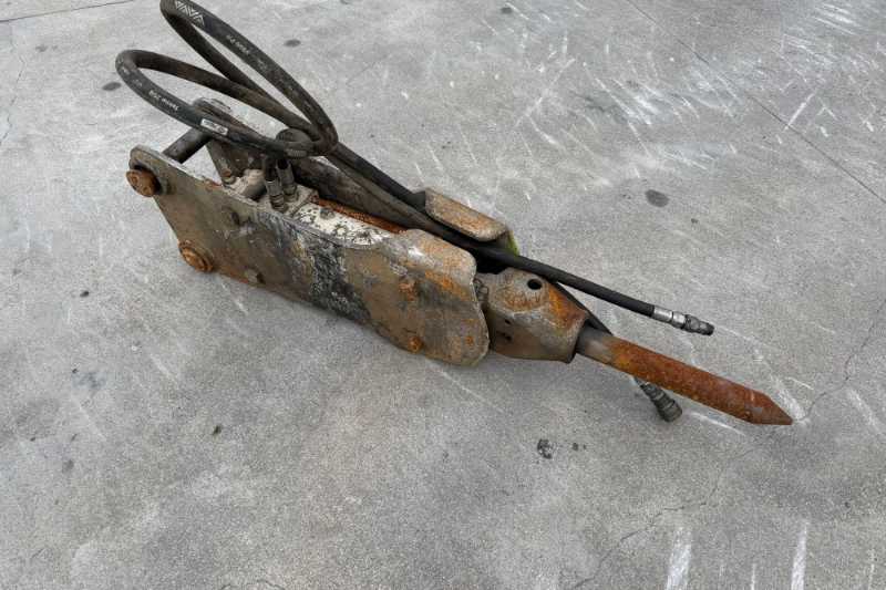 OmecoHub - Immagine FURUKAWA F3